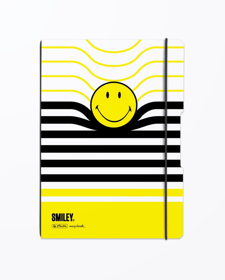 caiet my book flex