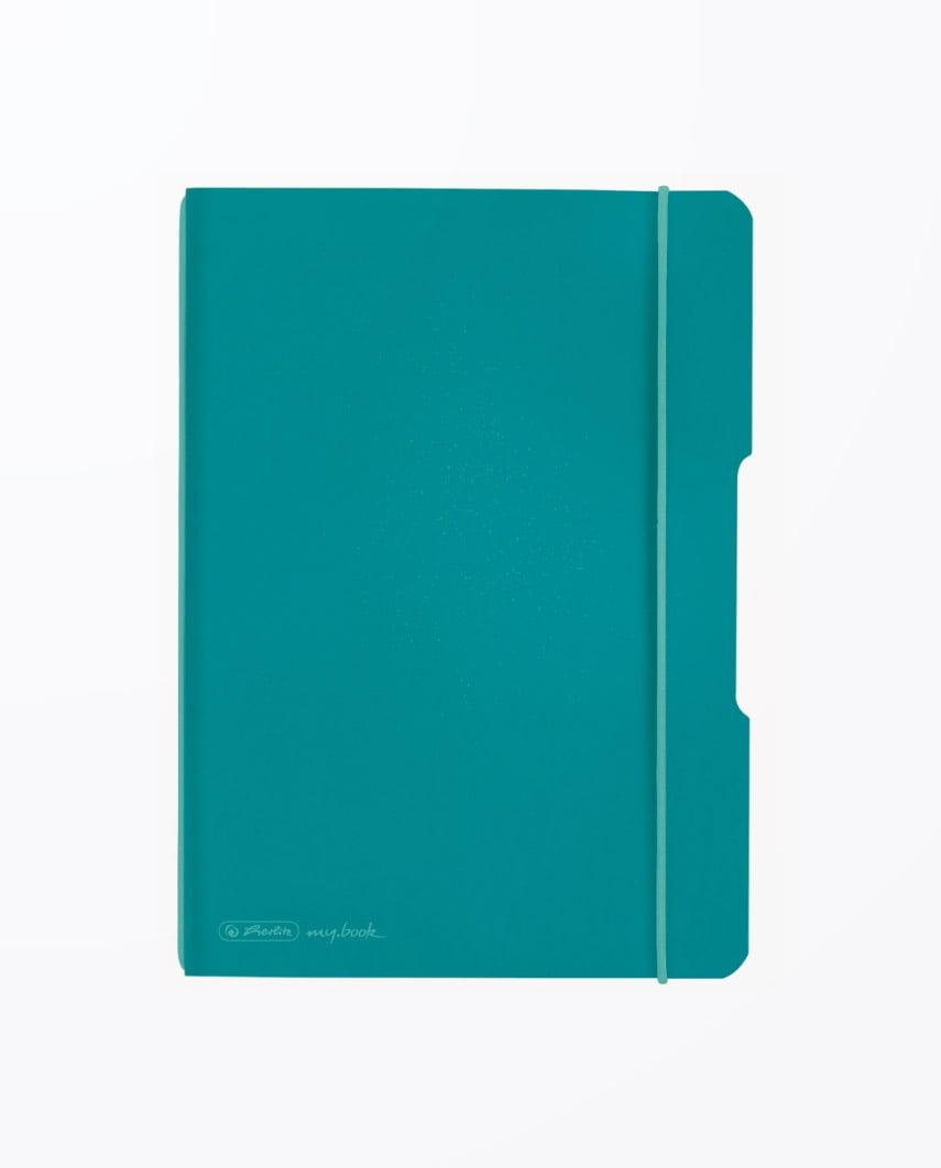 caiet my book flex