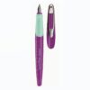 Stilou My.Pen M Lila/Menta - Herlitz