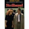 SICILIANUL - Volumul 2