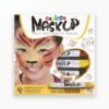 Carioca Mask-Up Animals