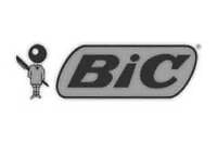 BIC-logo.jpg