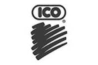 ICO_logo.jpg