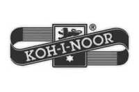 Kohinoor-Logo.jpg