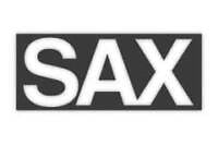 Sax-logo.jpg