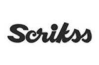 scrikks_logo.jpg