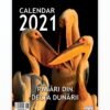 Calendar-Pasari-121-File-2021.jpg
