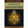 Secretele Francmasoneriei