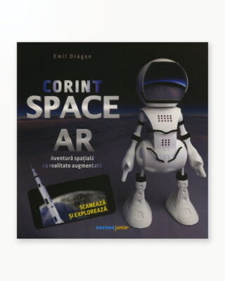Corint Space AR